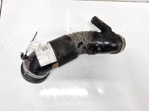 Used Pipe Pipe OPEL INSIGNIA A (G09) 2.0 CDTI (68) (160 hp) 35217487 35217487