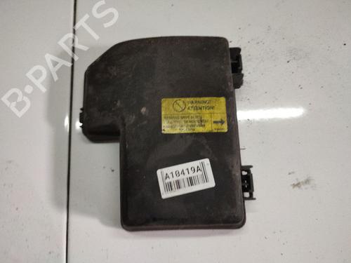 Used Other Other 34980496 34980496