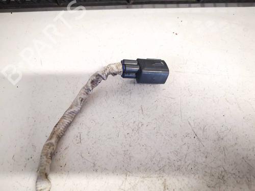 Electronic sensor PORSCHE CAYENNE (9PA) S 4.5 | BP35155033M84 - Image 3