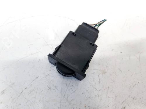 Used Switch Switch TOYOTA COROLLA Saloon (_E12_) 2.0 D-4D (CDE120_, CDE120R) (116 hp) 35027294 35027294