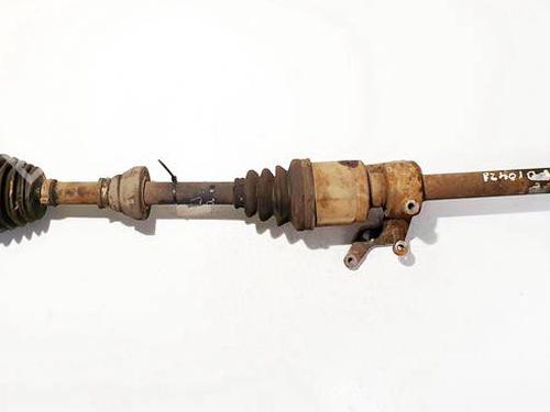 Used Right front driveshaft Right front driveshaft HONDA FR-V (BE) 2.2 i CTDi (BE5) (140 hp) 34870170 34870170
