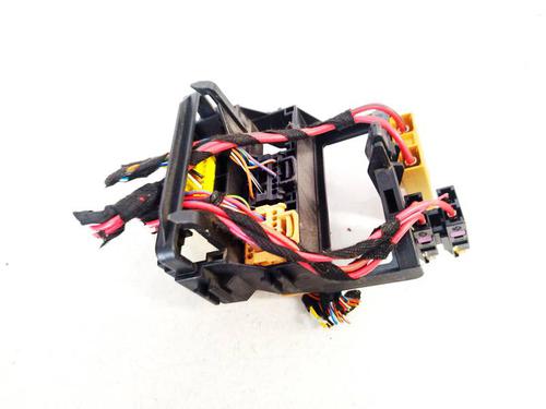 Used Fuse box Fuse box AUDI A4 B8 (8K2) 2.0 TDI (143 hp) 35971287 35971287