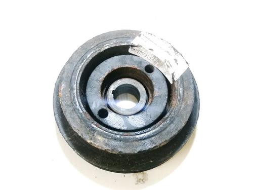 Used Pulley Pulley 35852672 35852672