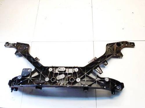 Used Support Support TESLA MODEL Y (5YJY) EV (347 hp) 35060680 35060680