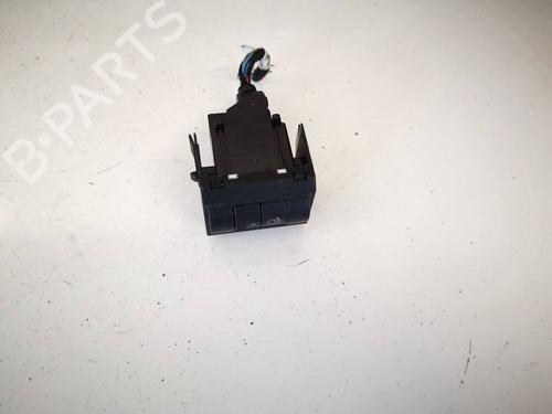 switch-skoda-roomster-5j7-2006-2007-2008-2009-2010-2011-2012-2013-2014-2015-34942945 main image