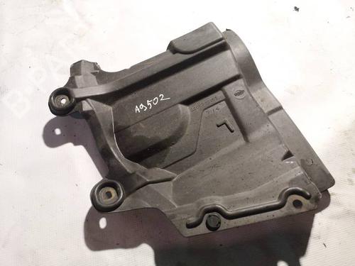 Used Underbody protection Underbody protection 35236650 35236650