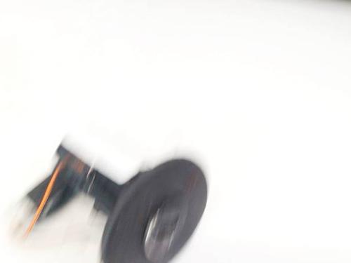 Switch FIAT STILO (192_) 2.4 20V (192_XD1A, 192AXD12) | BP32585744I30 