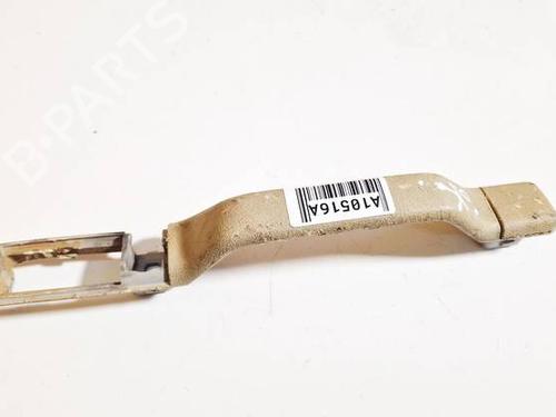 interior-roof-handle-volvo-v70-i-875-876-1995-1996-1997-1998-1999-2000-34987712 main image