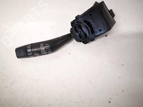Used Warning switch Warning switch HONDA CR-V II (RD_) 2.0 (RD5) (150 hp) 34772977 34772977