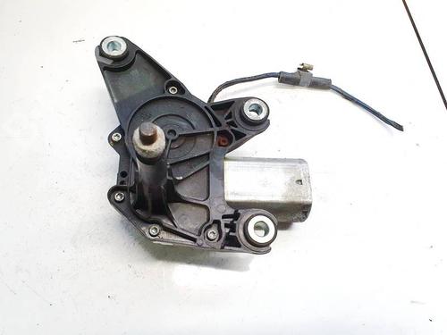 Used Rear wiper motor Rear wiper motor 35152935 35152935