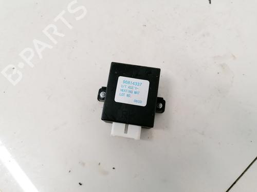 Used Other Other OPEL ANTARA A (L07) 2.0 CDTI (150 hp) 33078123 33078123