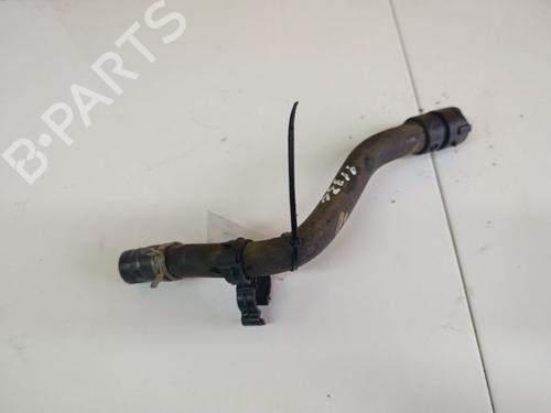 Used Pipe Pipe 36876003 36876003