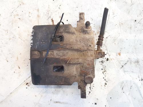 Used Right front brake caliper Right front brake caliper 35508533 35508533