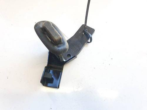 other-audi-a6-c7-4g2-4gc-2010-2011-2012-2013-2014-2015-2016-2017-2018-2019-32568475 main image