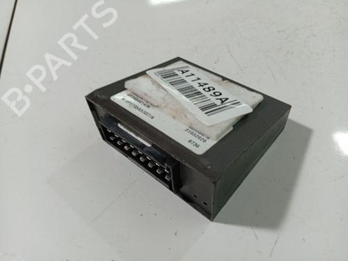 Electronic module PEUGEOT 508 I (8D_) 1.6 THP | BP38715245M83 - Image 3