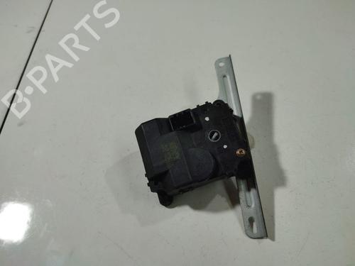 Used Electronic module Electronic module KIA SPORTAGE II (JE_, KM_) 2.0 16V 4WD (141 hp) 32972761 32972761