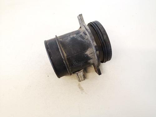 Used Mass air flow sensor Mass air flow sensor 35614490 35614490