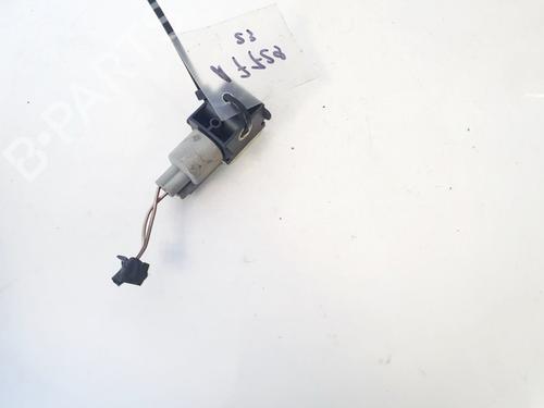 Used Electronic module Electronic module FORD FOCUS II (DA_, HCP, DP) 1.6 (100 hp) 32895571 32895571