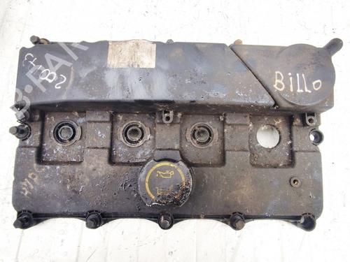 Used Valve cover Valve cover 35547995 35547995