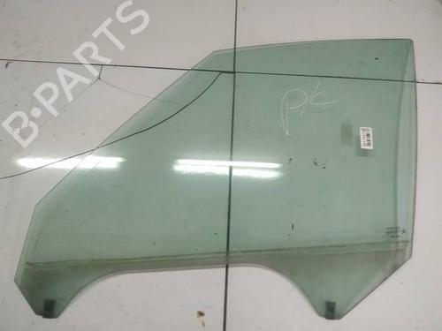 Used Front left door window Front left door window CITROËN C4 Grand Picasso I (UA_) 2.0 HDi 138 (136 hp) 38079223 38079223