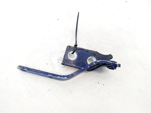 Used Hinge/Door check strap Hinge/Door check strap VW POLO Van Hatchback Van (6N1) 1.7 SDI (60 hp) 35588368 35588368