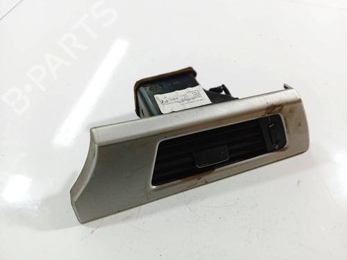 BP32537658I21 main image