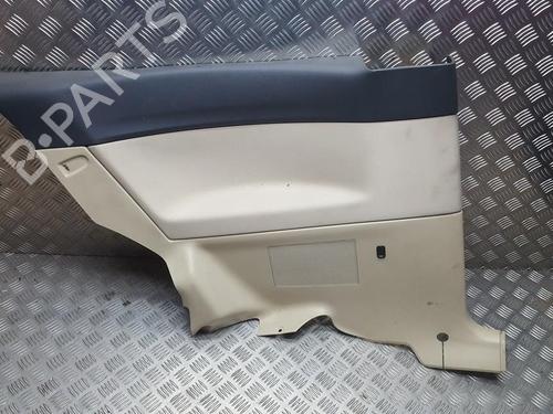 Used Other Other 35714046 35714046