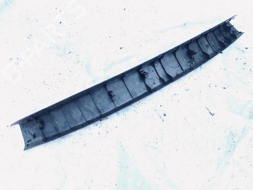 Boot lining SUBARU LEGACY V (BM) 2.0 D AWD (BMD) | BP35609659I3 - Image 2