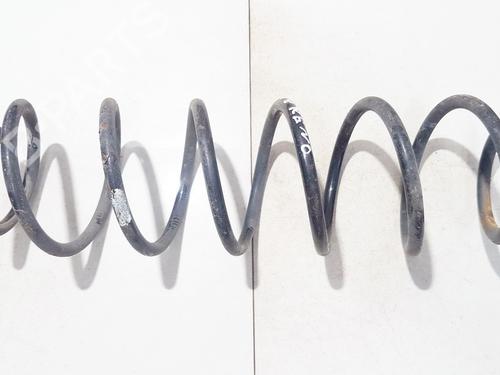 shock-absorber-spring-renault-laguna-ii-bg01_-2001-2002-2003-2004-2005-2006-2007-35868094 main image