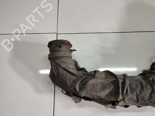Pipe PEUGEOT 807 (EB_) 2.2 HDi | BP34980267M125 - Image 2