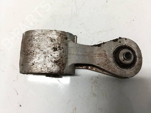 Used Engine mount Engine mount SEAT ALHAMBRA (7V8, 7V9) 1.9 TDI (115 hp) 32970567 32970567