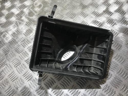 Used Air filter box Air filter box MAZDA 323 F V (BA) 1.8 16V (BA8P) (114 hp) 35672672 35672672