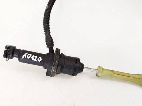 Used Clutch slave cylinder Clutch slave cylinder 35017739 35017739