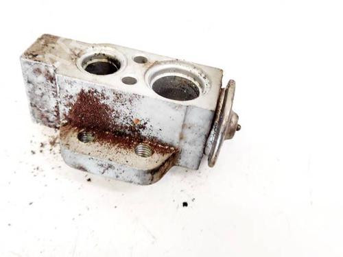 Used Electronic sensor Electronic sensor 35268351 35268351