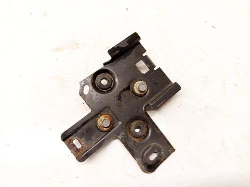 Used Support Support PEUGEOT RCZ 1.6 16V (156 hp) 32539104 32539104