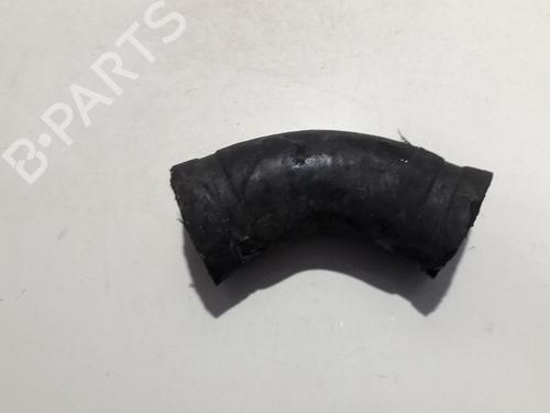 Used Pipe Pipe AUDI 80 B4 Saloon (8C2) 1.9 TDI (90 hp) 33511433 33511433