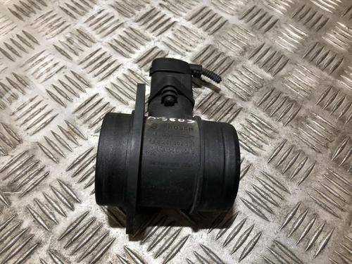 Used Mass air flow sensor Mass air flow sensor 35700436 35700436