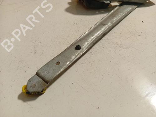 Front left window mechanism FORD TRANSIT Van (FA_ _) 2.2 TDCi | BP34782331C22 - Image 4