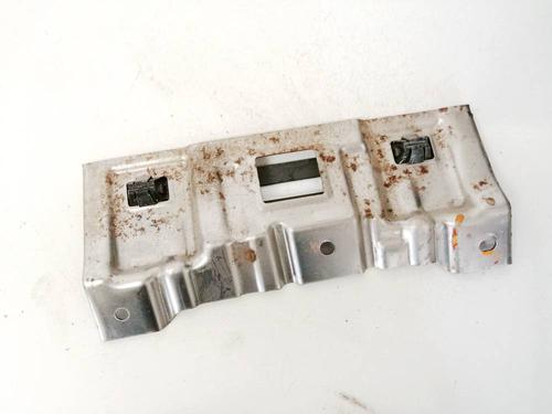 Used Support KIA CEE'D Hatchback (ED) 1.6 CRDi 115 (115 hp) 32582195