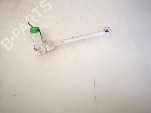 Electronic module VOLVO V70 II (285) 2.4 | BP34788327M83 - Image 2