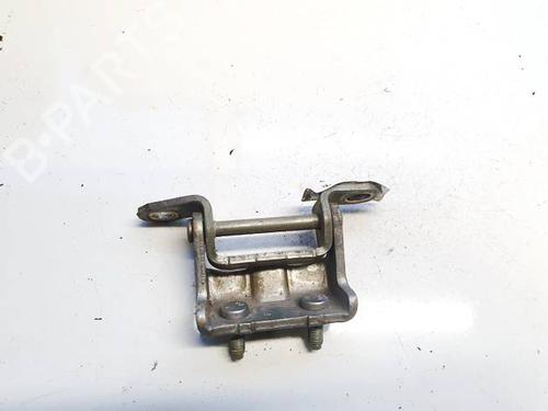 hingedoor-check-strap-nissan-primera-hatchback-p12-2002-32542124 main image