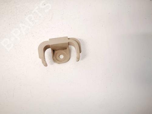 Used Support Support LEXUS RX (MCU15) 300 AWD (MCU15) (201 hp) 32951220 32951220