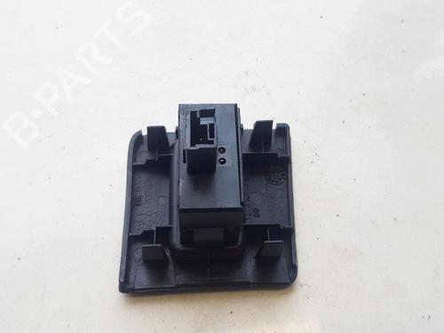 Switch PEUGEOT 407 (6D_) 1.6 HDi 110 (6D9HZC, 6D9HYC) | BP35635458I30 - Image 2