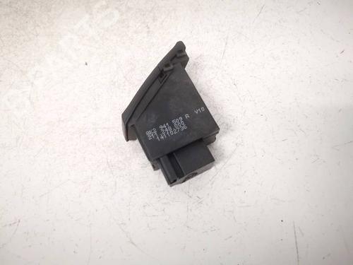 Warning switch BMW 3 (F30, F80) 318 d | BP38798636I22 - Image 2