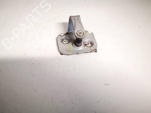 Støtte Støtte SAAB 9-3 (YS3F, E79, D79, D75) 1.9 TiD (150 hp) 32623286 32623286