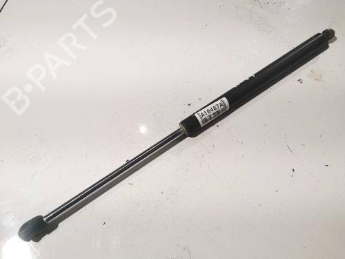 tailgate-lift-support-audi-a6-c5-4b2-4b4-1997-1998-1999-2000-2001-2002-2003-2004-2005-34770807 main image