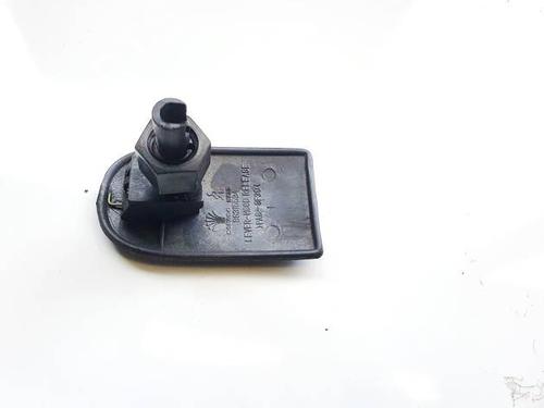 Other CHEVROLET MATIZ (M200, M250) 0.8 | BP35062425O1 - Image 3