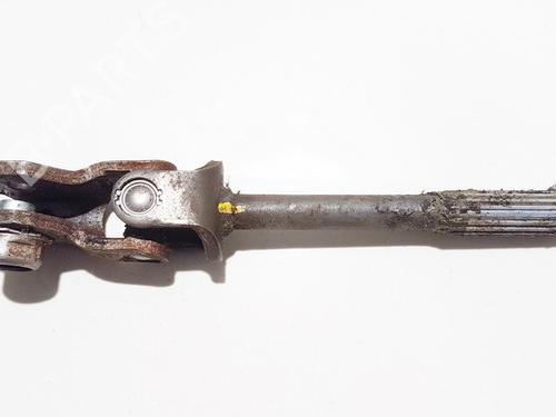 Used Steering column universal joint Steering column universal joint 35575042 35575042