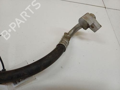 Used AC pipe AC pipe 34501960 34501960
