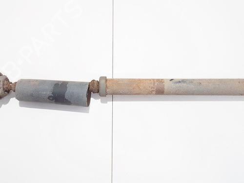 Used Right rear shock absorber Right rear shock absorber VW BORA I (1J2) 1.9 TDI (101 hp) 35599823 35599823